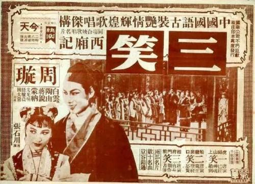 定制伯利兹ID